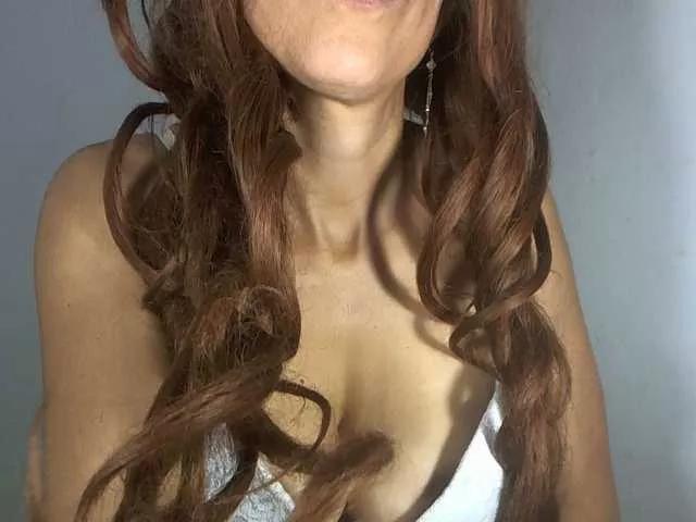 angesexyfull on BongaCams
