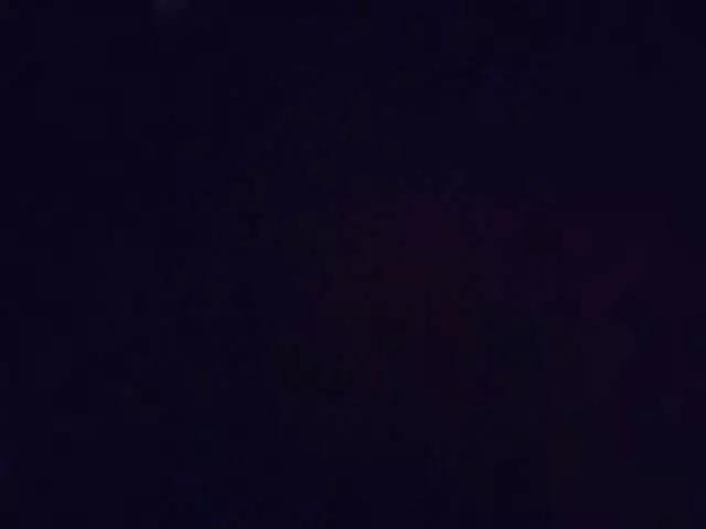 aniram2221 on BongaCams