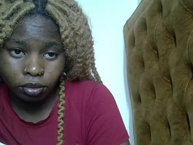 annabella3 on BongaCams 