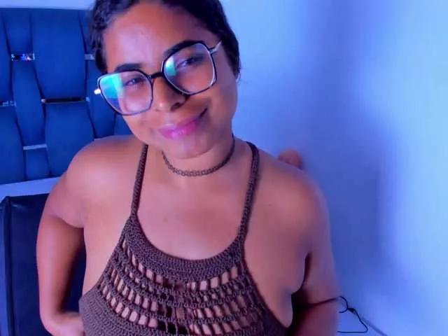 annasex on BongaCams 