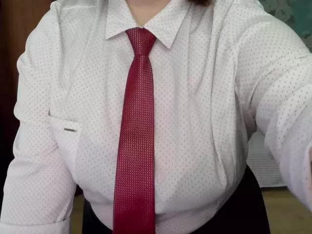 anya1010 on BongaCams 