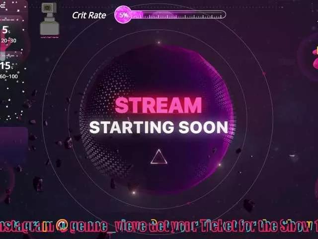 aquavita69 on BongaCams 
