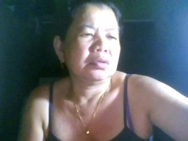 Ariana08 on BongaCams 