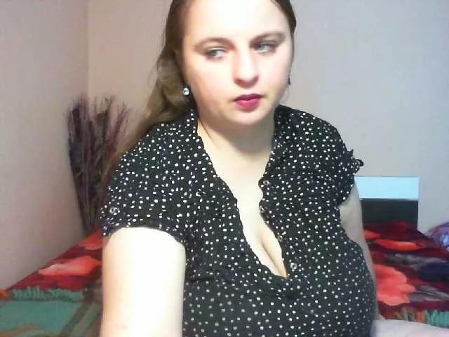 Arriana98 on BongaCams 
