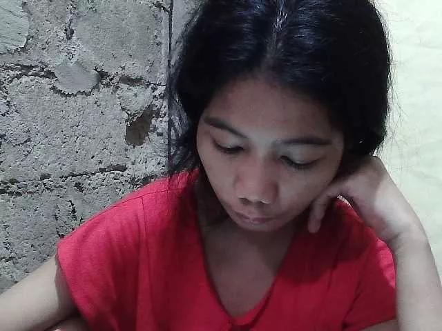 asianblossom on BongaCams 