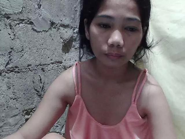 asianblossom on BongaCams 