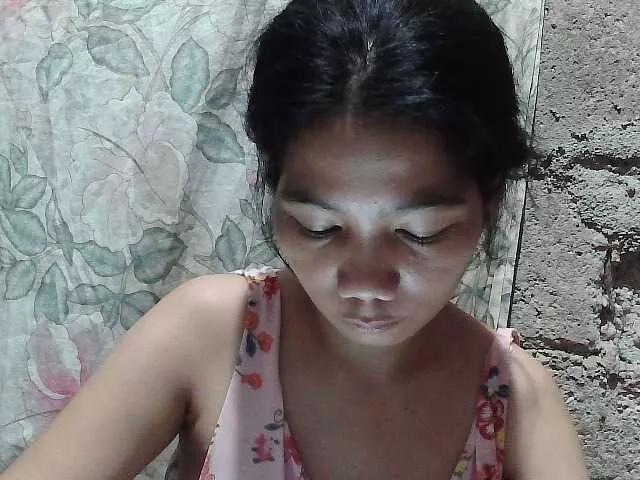 asianblossom on BongaCams 