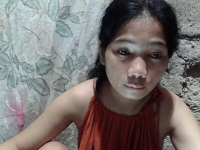 asianblossom on BongaCams 