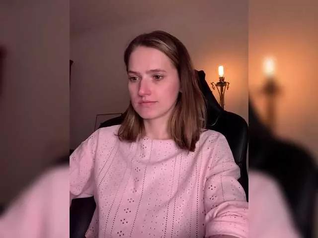 Asya-baby on BongaCams 