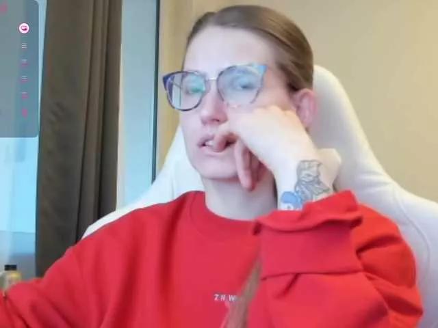 Asya-baby on BongaCams 