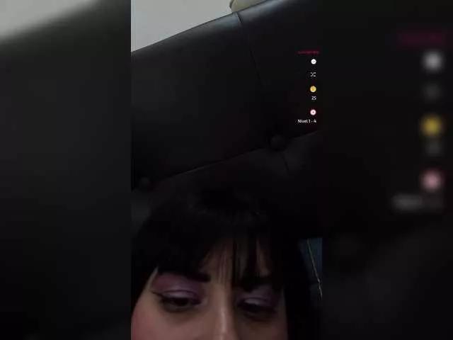 Ataneasweet on BongaCams 