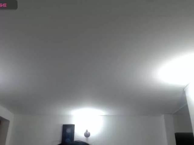 Ataneasweet on BongaCams 