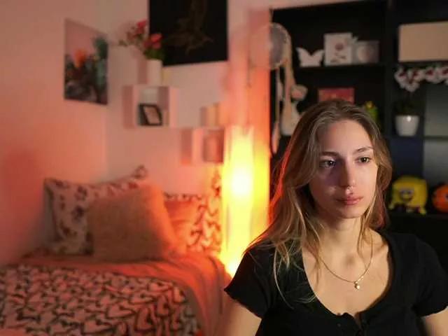 ayahitakayama on BongaCams 