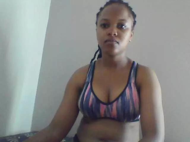 Babyfacea on BongaCams 