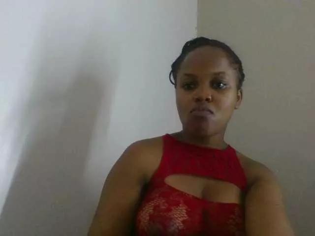 Babyfacea on BongaCams 