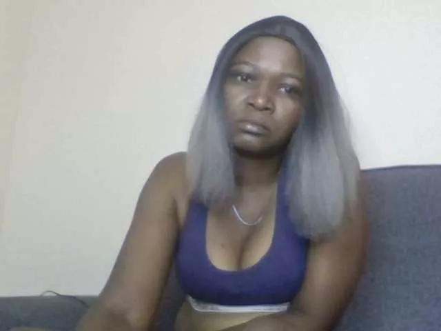 Babygirl5csd on BongaCams 