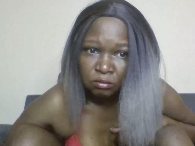 Babygirl5csd on BongaCams 