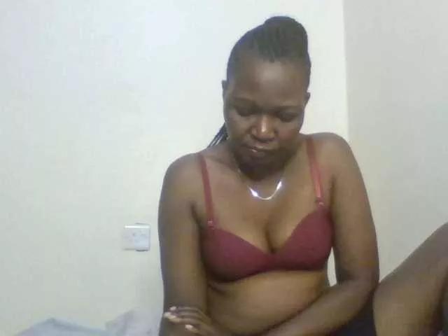 Babygirl5csd on BongaCams 
