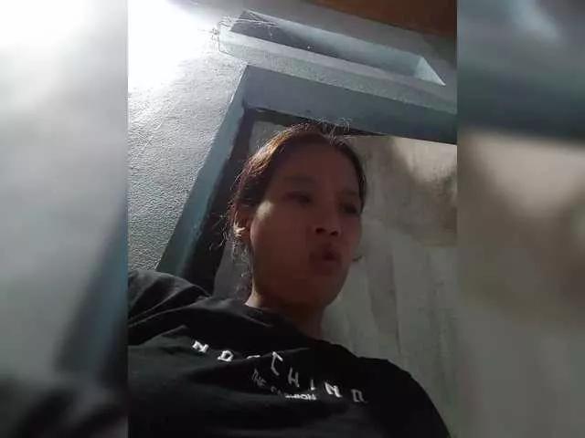 Babynhi90 on BongaCams 