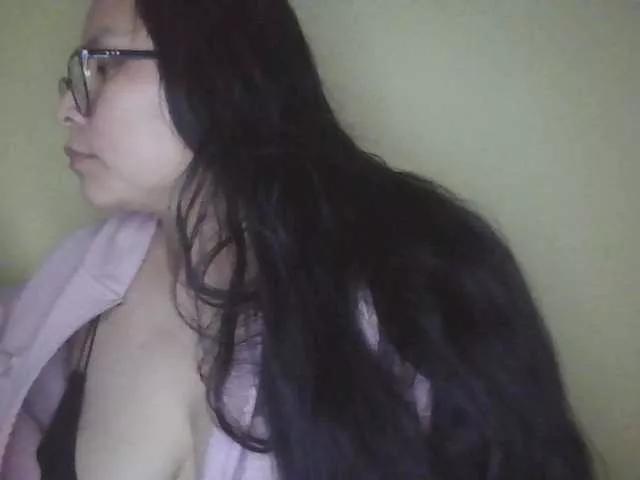 Babysexy07 on BongaCams 