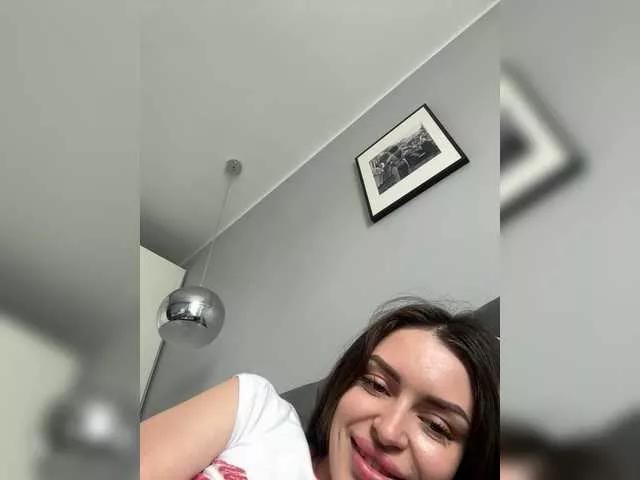babyymommyanddadyy on BongaCams