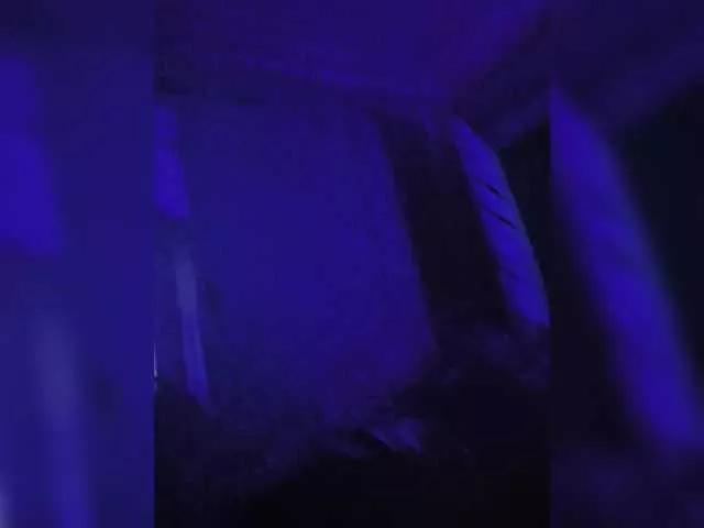 bamboo0920 on BongaCams 