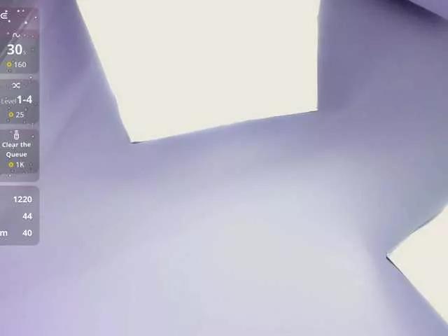 BarbaraCook on BongaCams 