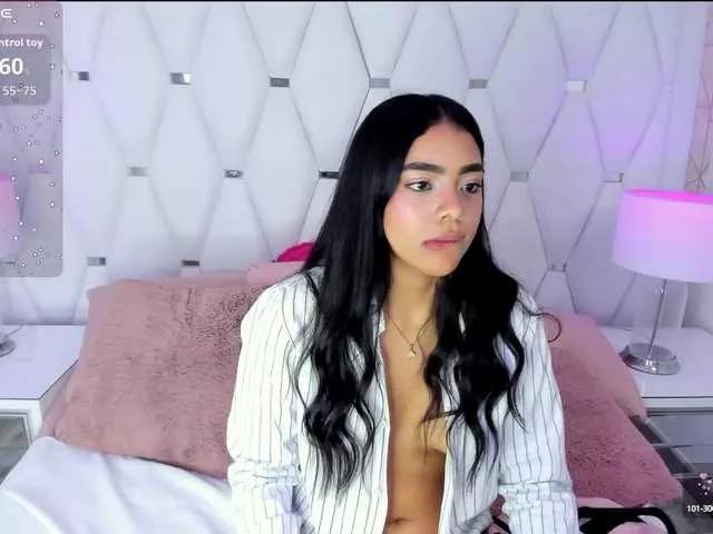 BarbaraCook on BongaCams 