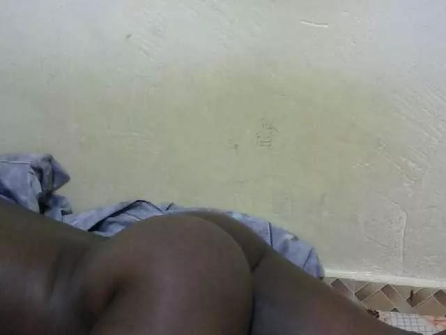 Barbie-Vee on BongaCams 