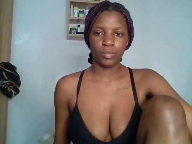 barbieboobies on BongaCams 
