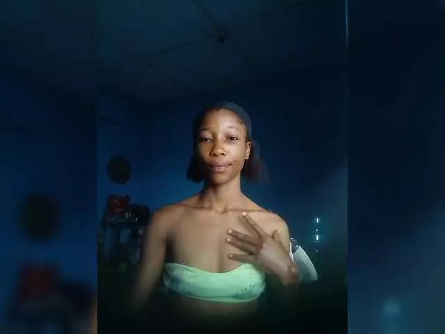barbieboobies on BongaCams 