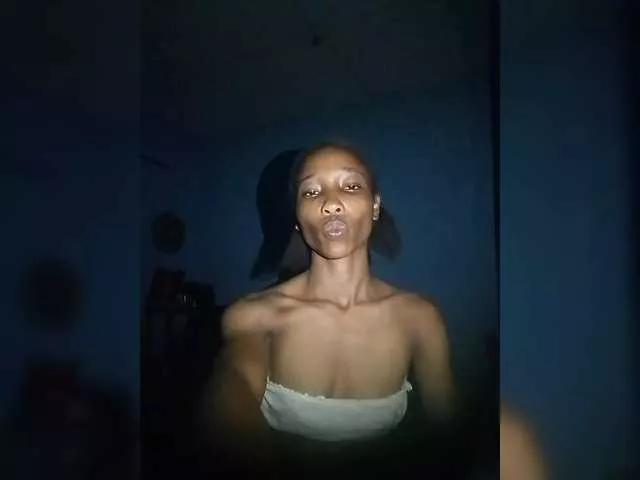 barbieboobies on BongaCams 