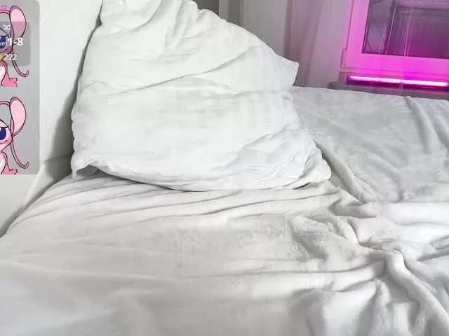 barbiesize on BongaCams 