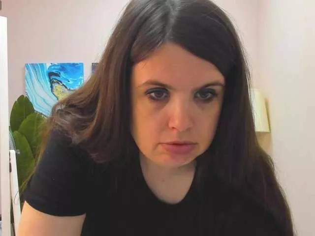 battymoll on BongaCams 