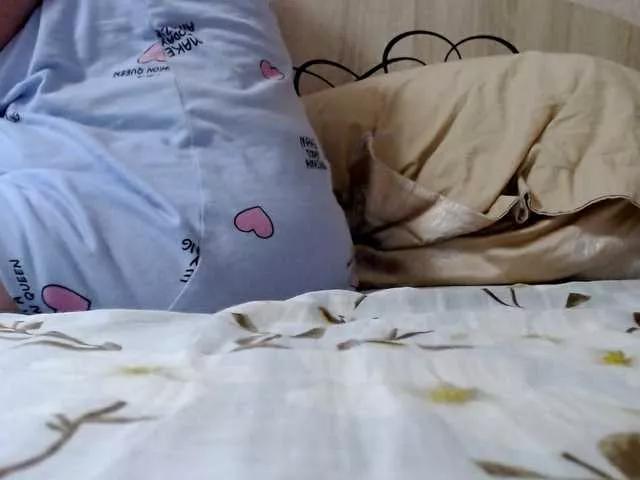 BBWStefany on BongaCams 