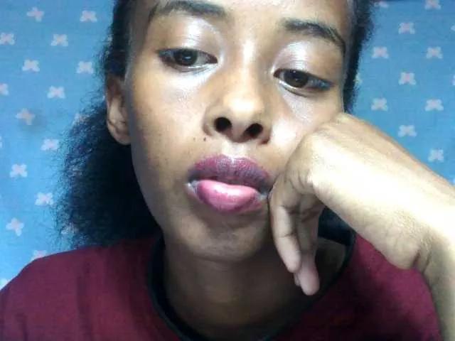 BeautySex on BongaCams