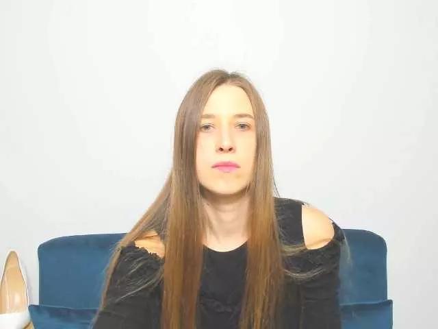 BellaPink on BongaCams 