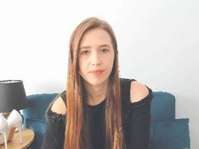 BellaPink on BongaCams 