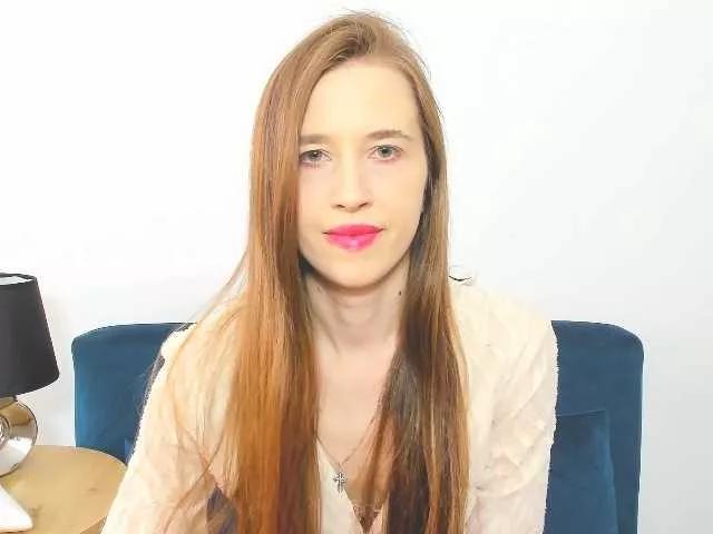 BellaPink on BongaCams 
