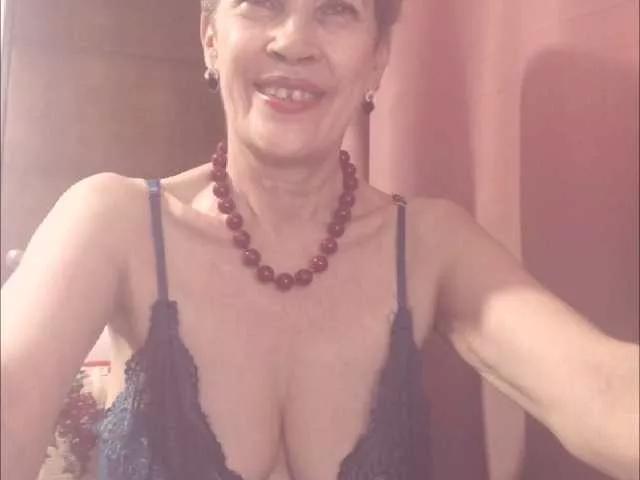 belleblondx on BongaCams 