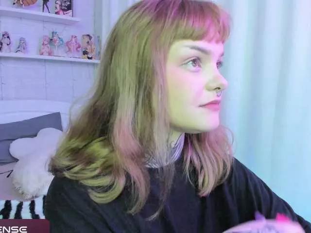betty-moon on BongaCams 
