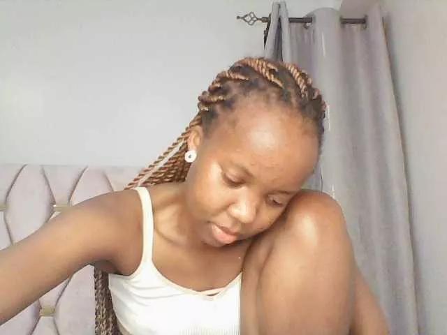 bigbaby004 on BongaCams 