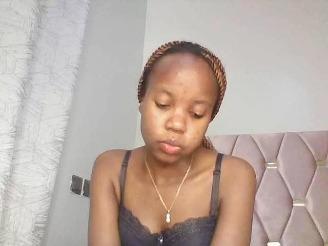bigbaby004 on BongaCams 