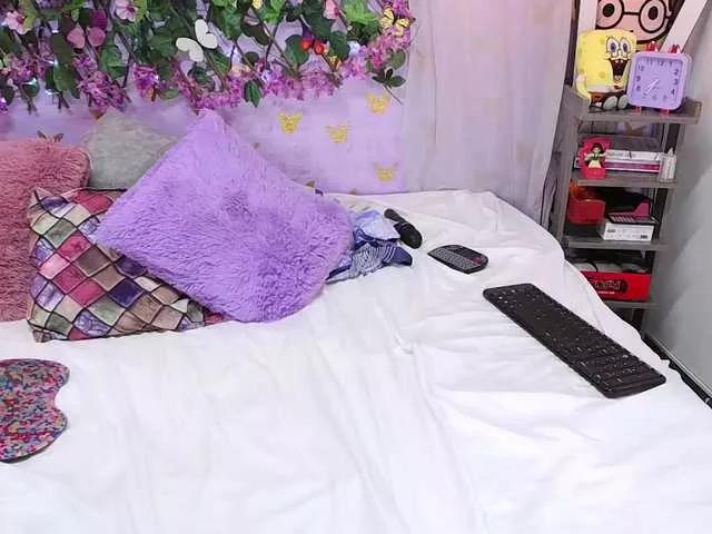 bigboobsrose1 on BongaCams 