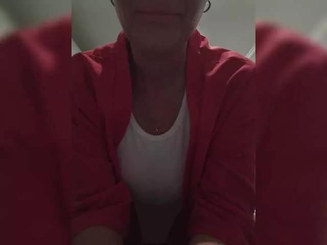Biggirl777 on BongaCams 