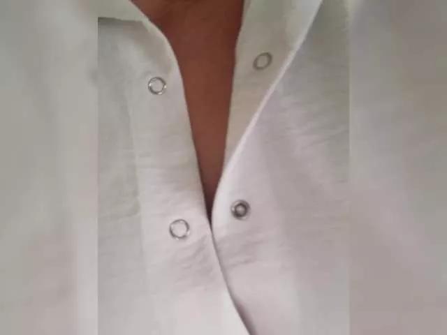 Biggirl777 on BongaCams 