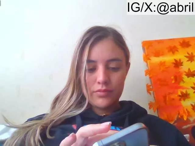black-an on BongaCams