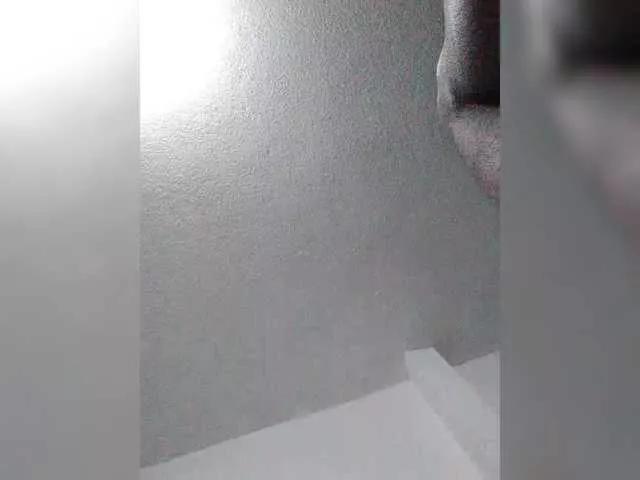 Black01back on BongaCams