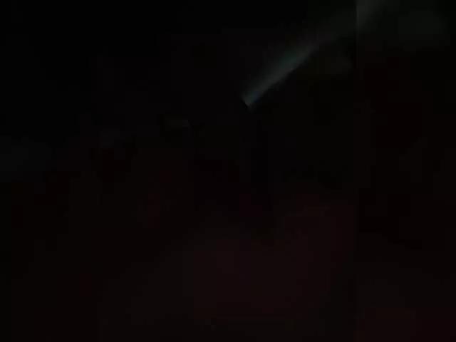 Bluntsmoker on BongaCams