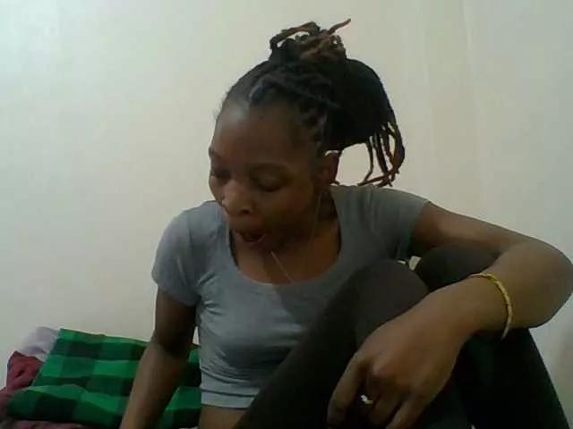 brianna254 on BongaCams